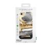 Ideal Fashion Case iPhone 6/6s/7/8 (Outer Space Agate)