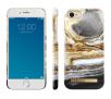 Ideal Fashion Case iPhone 6/6s/7/8 (Outer Space Agate)