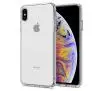 Etui Spigen Liquid Crystal 065CS25122 do iPhone Xs Max