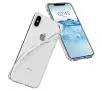 Etui Spigen Liquid Crystal 065CS25122 do iPhone Xs Max