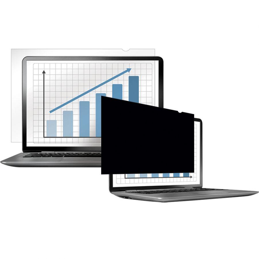 Fellowes PrivaScreen 14.1"