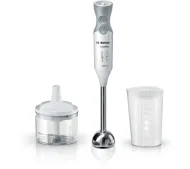 Bosch ErgoMixx MSM66120 600W Rozdrabniacz