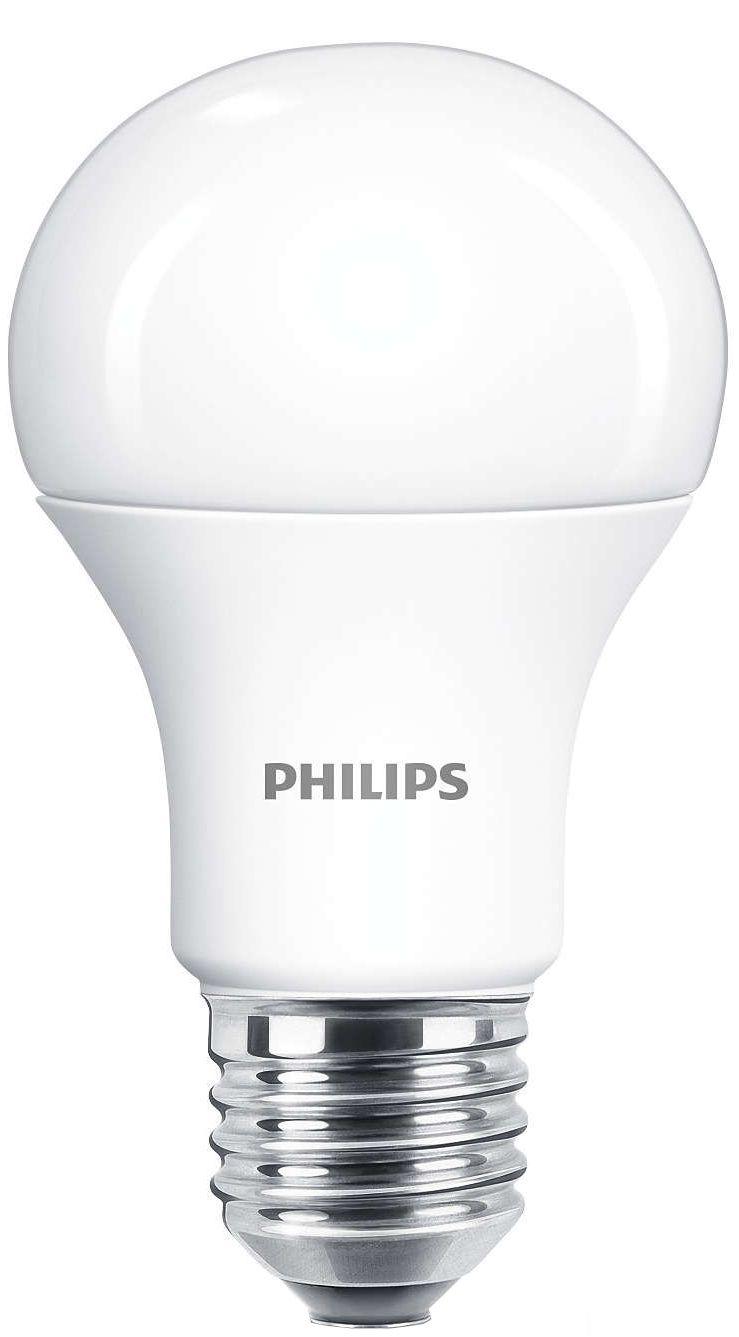 Philips LED Bańka 11 W (75 W) E27