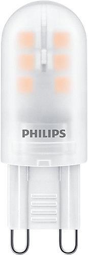 Philips LED 25W G9 WW ND RF 1BC/6