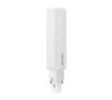Philips LED PLC 8.5W 840 2P G24d-3