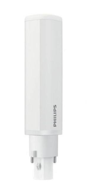 Philips LED PLC 8.5W 840 2P G24d-3