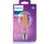 Philips LED classic 100W A67 E27 CW CL ND 1BC/6