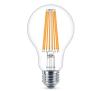 Philips LED classic 100W A67 E27 CW CL ND 1BC/6
