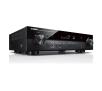 Amplituner Yamaha MusicCast RX-S602 (czarny)