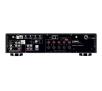 Amplituner Yamaha MusicCast RX-S602 (czarny)