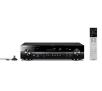 Amplituner Yamaha MusicCast RX-S602 (czarny)
