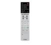 Amplituner Yamaha MusicCast RX-S602 (biały)