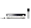 Amplituner Yamaha MusicCast RX-S602 (biały)