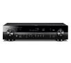 Amplituner Yamaha MusicCast RX-S602 (biały)