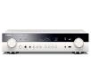 Amplituner Yamaha MusicCast RX-S602 (biały)
