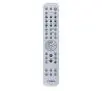 Zestaw stereo Yamaha MusicCast R-N303D Czarny, Elac Debut 2.0 B6.2 Czarny
