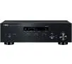 Zestaw stereo Yamaha MusicCast R-N303D Czarny, Elac Debut 2.0 B6.2 Czarny