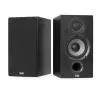 Zestaw stereo Yamaha MusicCast R-N303D Czarny, Elac Debut 2.0 B6.2 Czarny