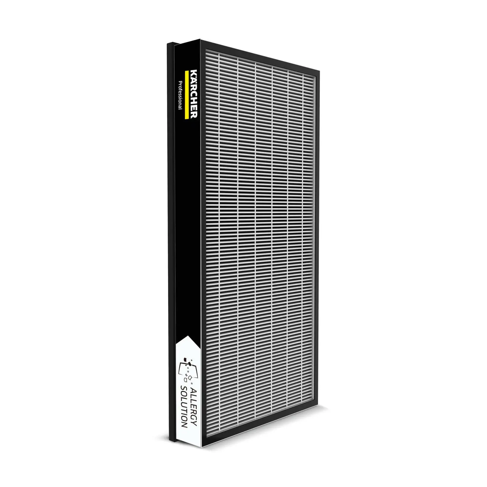 Filtr do oczyszczacza Karcher 2.863-030.0