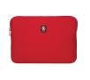 Etui na laptop Crumpler Base Layer 13" Air (czerwony)