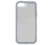 Gear4 Jumpsuit Tone iPhone 5/5S/SE (srebrny)