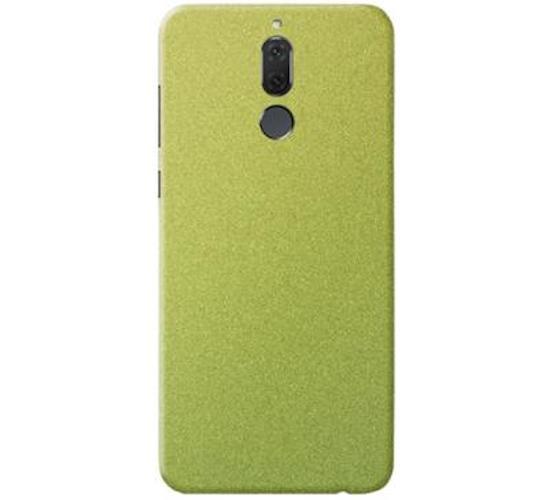3mk Ferya SkinCase Huawei Mate 10 Lite (glold cameleon)