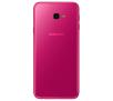 Smartfon Samsung Galaxy J4+ (różowy)
