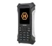 Telefon myPhone Hammer Patriot