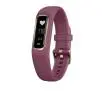 Smartband Garmin Vivosm4 S/M Różowy