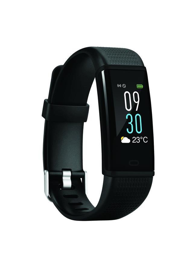 Smartband Acme ACT304 activity tracker