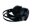 Słuchawki bezprzewodowe z mikrofonem Razer Thresher PS4