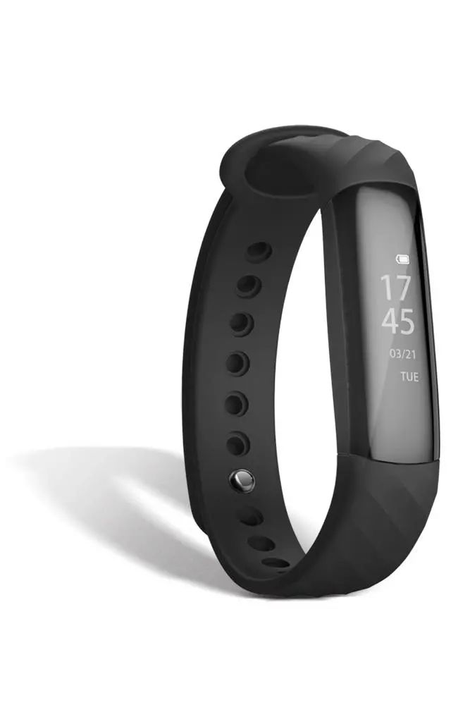 Smartband Forever SB-230