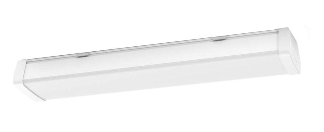 Philips Aqualine 24W