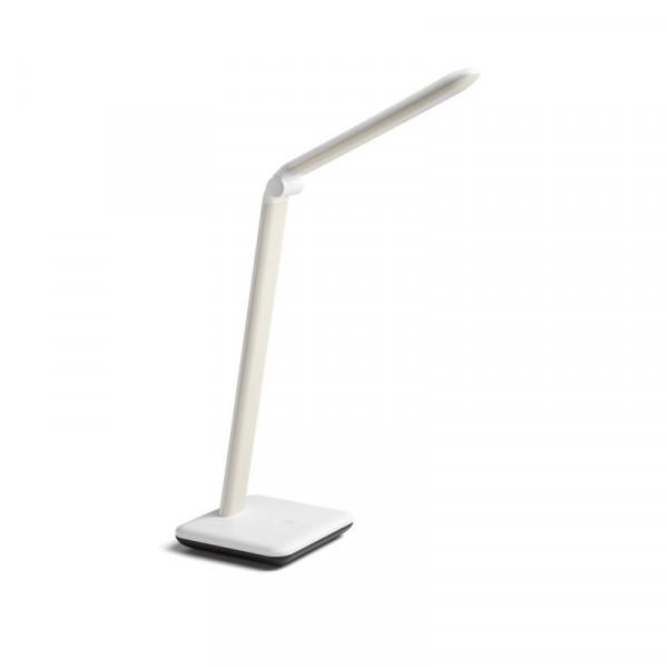 Philips Jabiru 1x4.5W