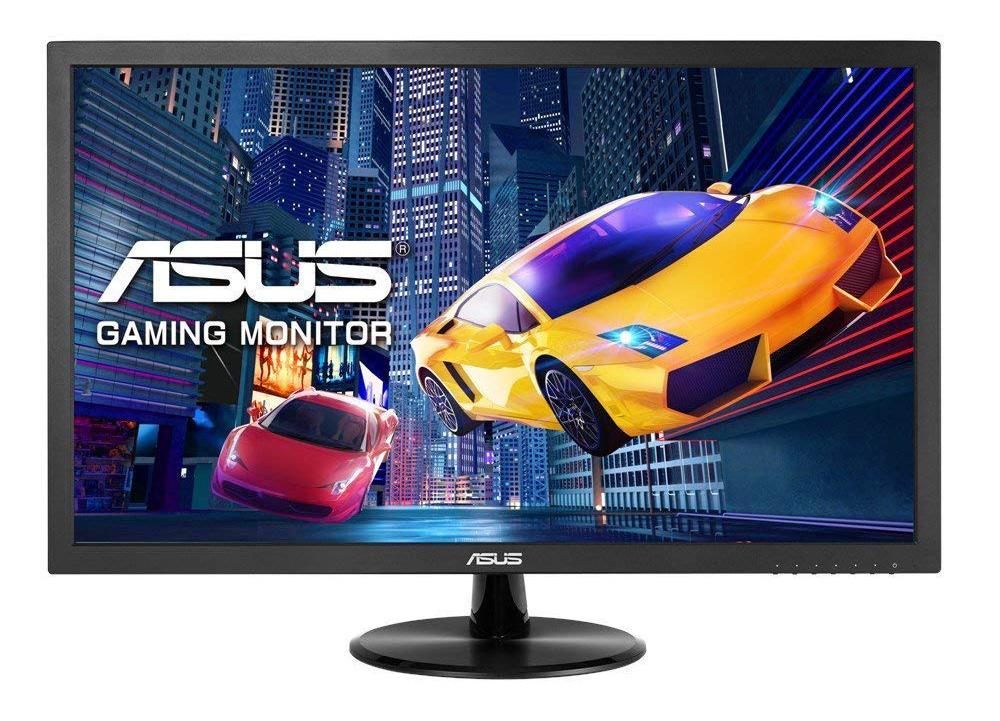 Monitor ASUS VP248H