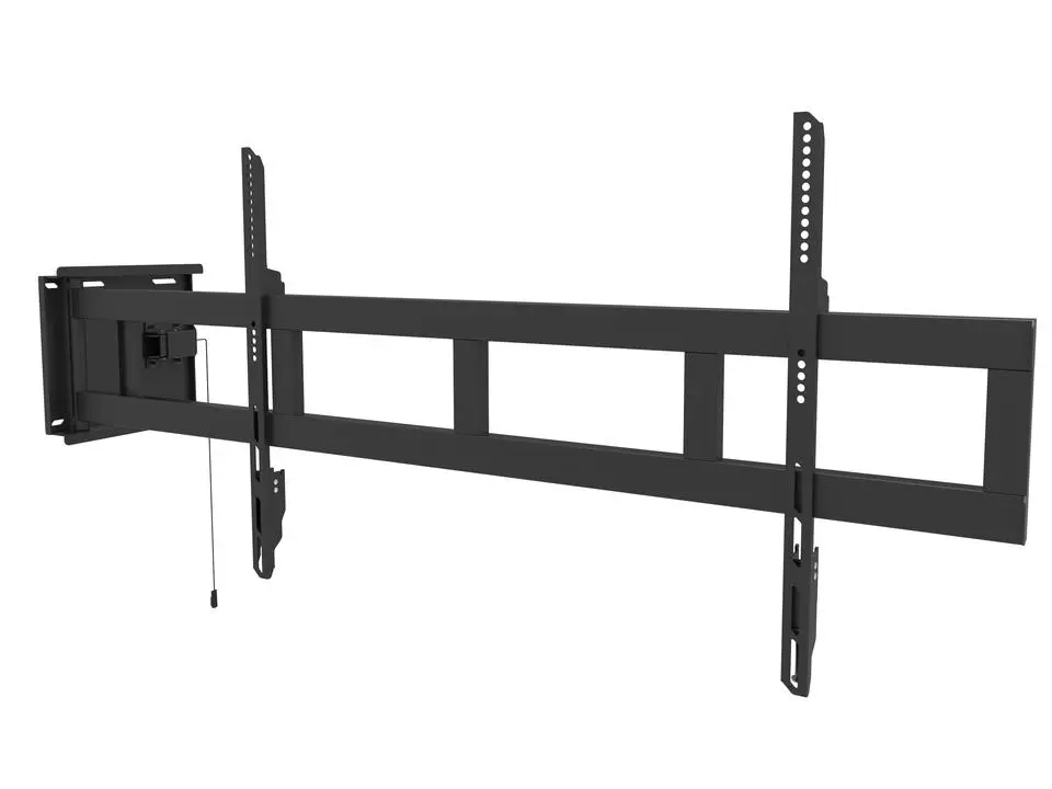 Uchwyt Multibrackets MB2654 od 70" do 84" Max 125kg