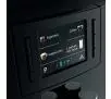Ekspres Jura E6 Platin