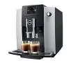 Ekspres Jura E6 Platin