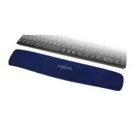 LogiLink ID0045 Niebieski
