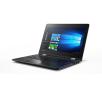 Lenovo Yoga 310 11,6" Intel® Celeron™ N3350 2GB RAM  32GB Dysk  Win10 + Office 365 Personal