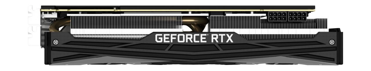 Gainward GeForce RTX 2080 Ti Phoenix GS