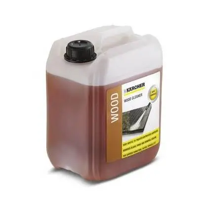 Środek czyszczący Karcher Do drewna RM 624 6.295-361.0