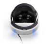 Sony PlayStation VR + PlayStation 4 Camera v2 + VR Worlds + Astro Bot Rescue Mission VR