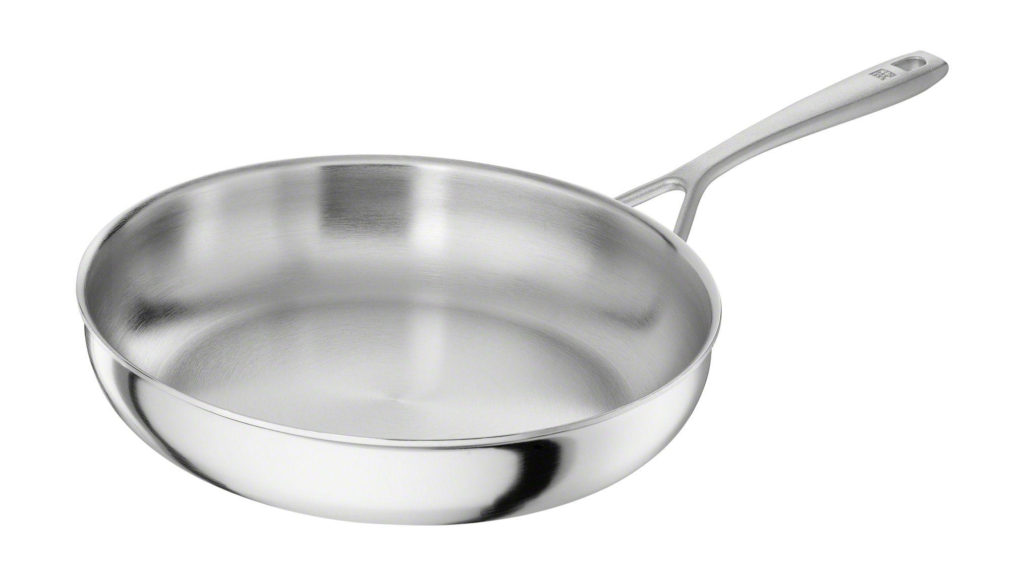 Patelnia Zwilling Sensation 24cm