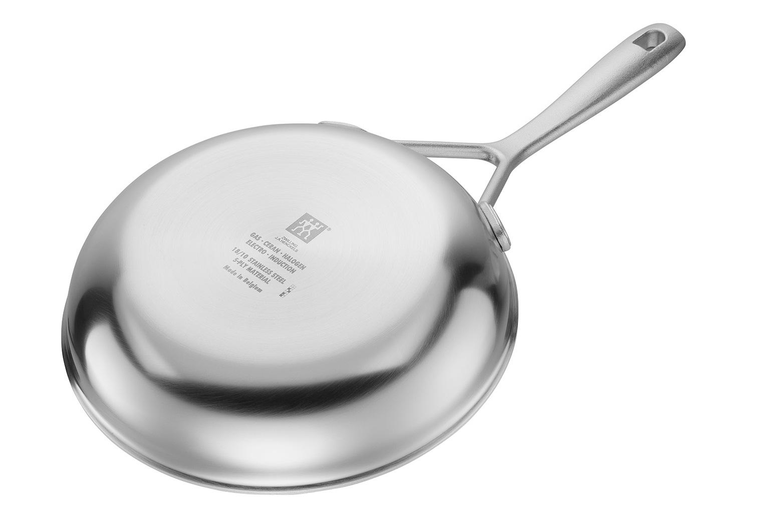 Patelnia Zwilling Sensation 24cm
