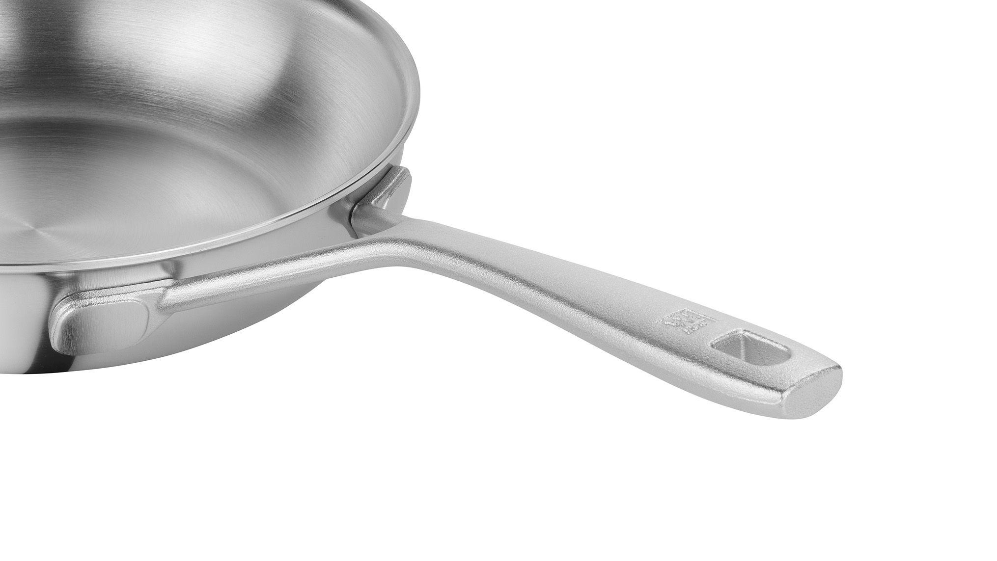 Patelnia Zwilling Sensation 24cm