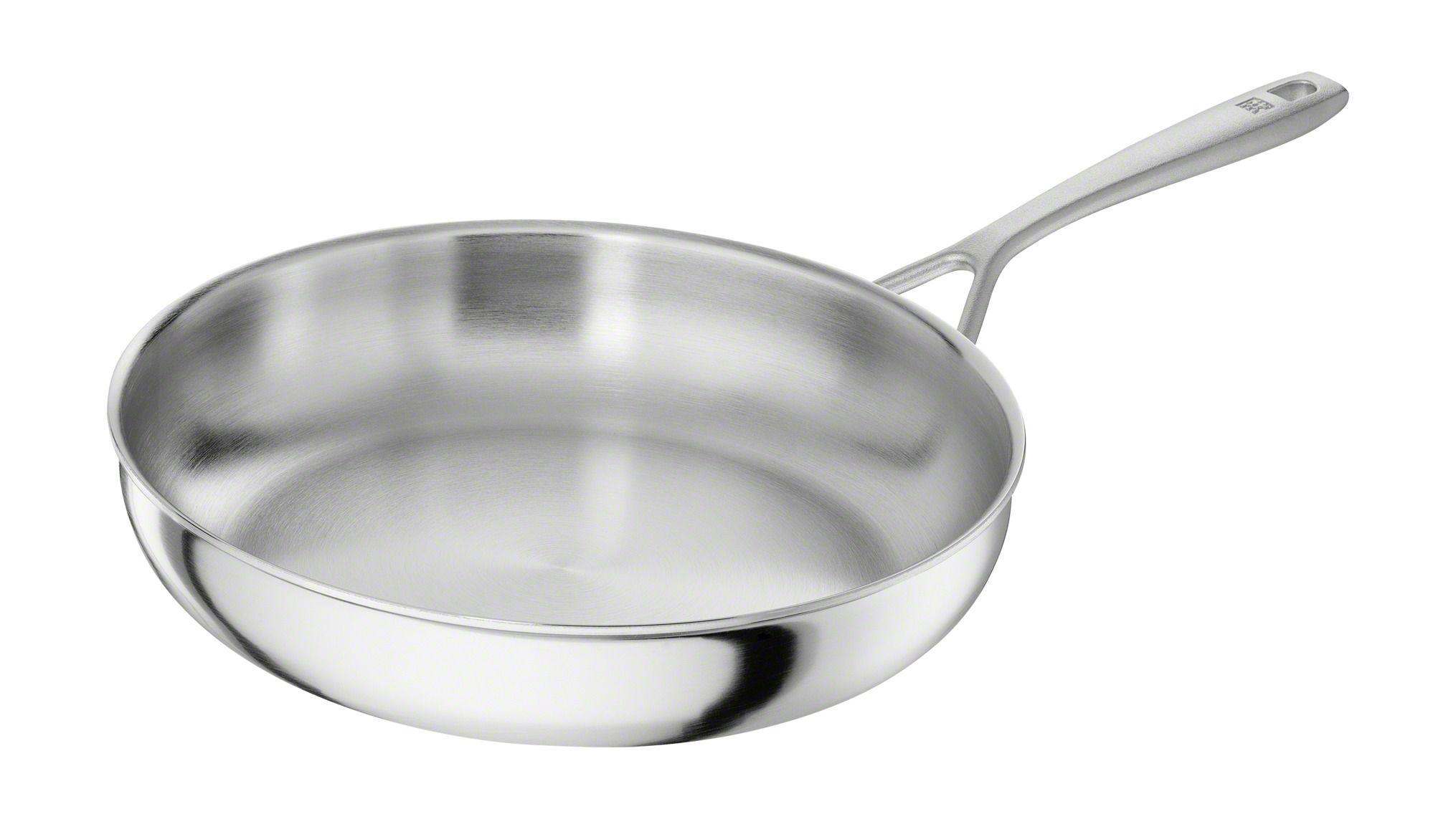 Zwilling Sensation 28cm