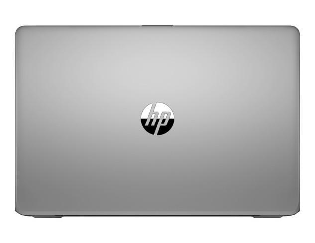 HP 250 G6 15,6" Intel® Core™ i5-7200U 8GB RAM 256GB Dysk SSD Win10 Pro