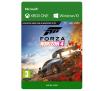 Forza Horizon 4 [kod aktywacyjny] Xbox One