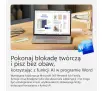 Program Microsoft Office 365 Personal PL Box 1stan/1Rok